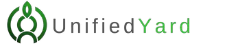 UnifiedYard logo Final