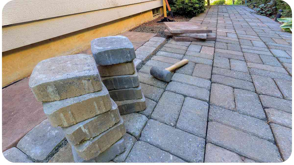 The Ultimate Guide to Flagstone Paver Costs and Buying Tips Unified Yard