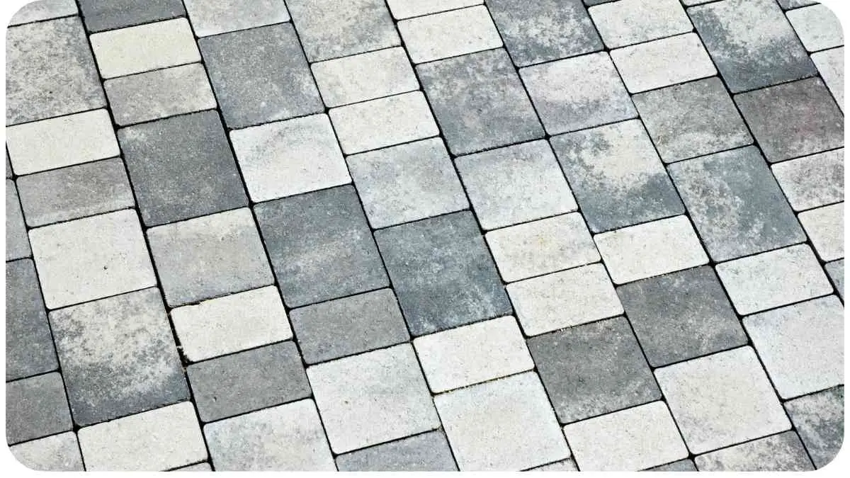 The Ultimate Guide to Flagstone Paver Costs and Buying Tips Unified Yard