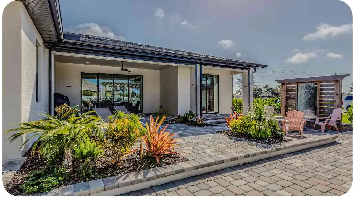 The Ultimate Guide to Flagstone Paver Costs and Buying Tips Unified Yard