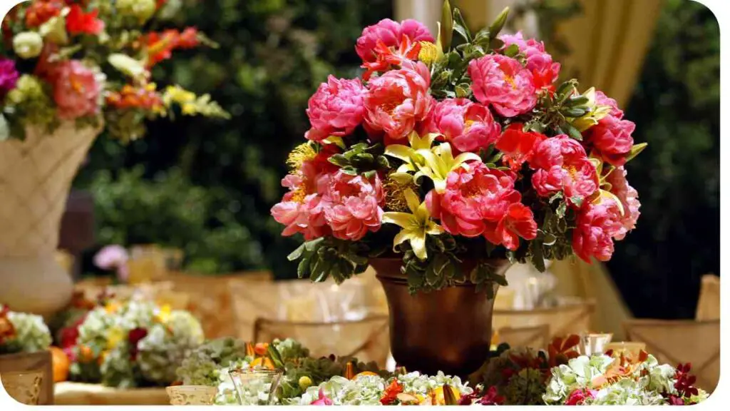 Why Are Crows Banging on My Roof? An InDepth Look into Avian Behavior