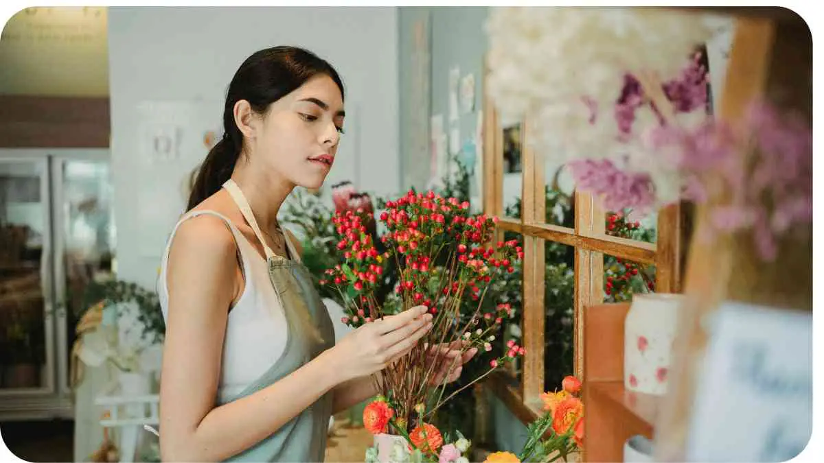 How to Get Cheap Flower Bouquet Delivery?